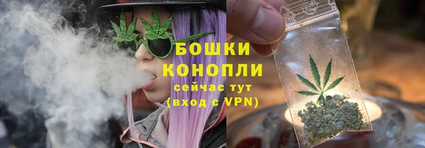 крисы Кинешма