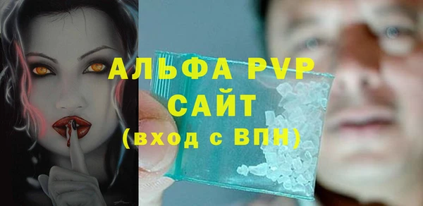 круглые Чекалин