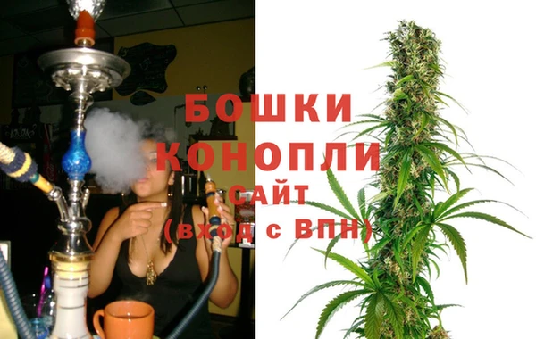 хмурый Киреевск