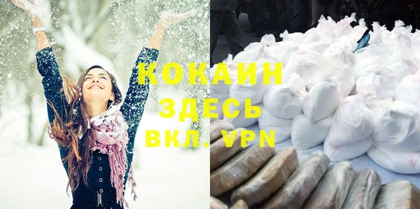 крисы Кинешма