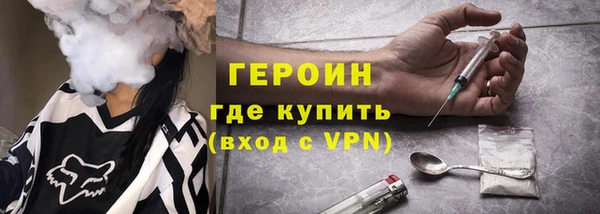 круглые Чекалин