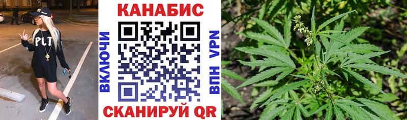 МАРИХУАНА индика Купить где Можайск